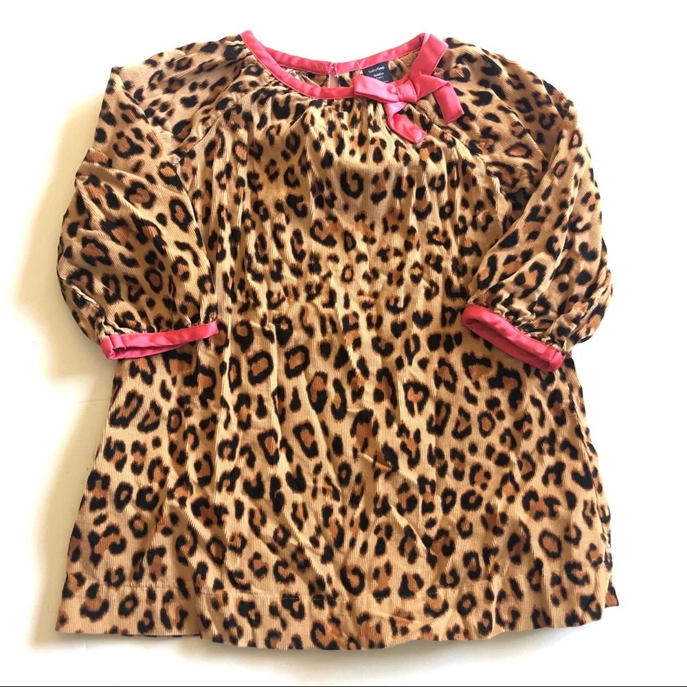 Gap dress